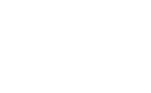 midipos-logo